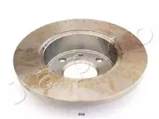 Тормозной диск JAPKO купить