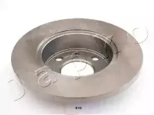 Тормозной диск JAPKO купить