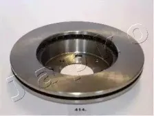 Тормозной диск JAPKO купить