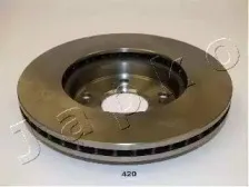 Тормозной диск JAPKO купить