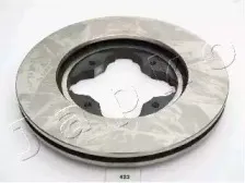 Тормозной диск JAPKO купить