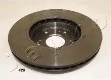 Тормозной диск JAPKO купить