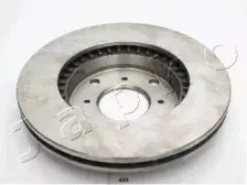 Тормозной диск JAPKO купить