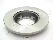 Тормозной диск JAPKO купить