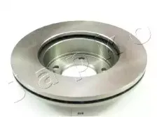 Тормозной диск JAPKO купить