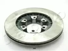 Тормозной диск JAPKO купить