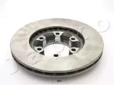 Тормозной диск JAPKO купить