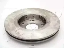 Тормозной диск JAPKO купить