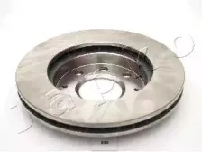 Тормозной диск JAPKO купить