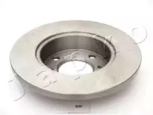 Тормозной диск JAPKO купить