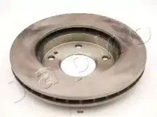 Тормозной диск JAPKO купить