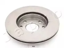 Тормозной диск JAPKO купить