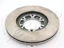 Тормозной диск JAPKO купить