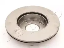 Тормозной диск JAPKO купить