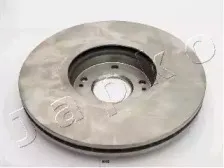 Тормозной диск JAPKO купить