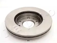 Тормозной диск JAPKO купить