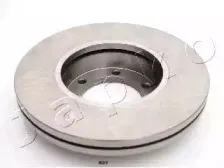 Тормозной диск JAPKO купить