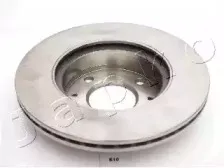 Тормозной диск JAPKO купить