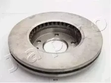 Тормозной диск JAPKO купить