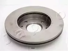 Тормозной диск JAPKO купить