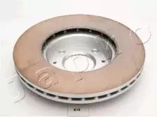 Тормозной диск JAPKO купить