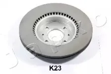 Тормозной диск JAPKO купить