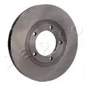 Тормозной диск JAPKO купить