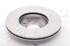 Тормозной диск JAPKO купить