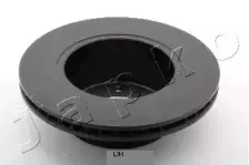 Тормозной диск JAPKO купить