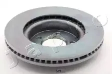 Тормозной диск JAPKO купить