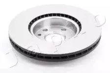 Тормозной диск JAPKO купить