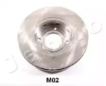 Тормозной диск JAPKO купить