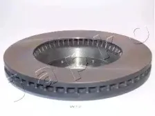 Тормозной диск JAPKO купить
