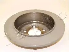 Тормозной диск JAPKO купить