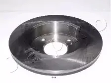 Тормозной диск JAPKO купить