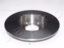 Тормозной диск JAPKO купить