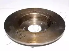 Тормозной диск JAPKO купить