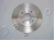 Тормозной диск JAPKO купить