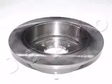 Тормозной диск JAPKO купить