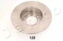 Тормозной диск JAPKO купить