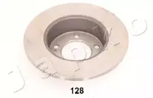 Тормозной диск JAPKO купить