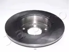 Тормозной диск JAPKO купить