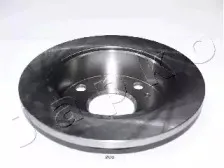 Тормозной диск JAPKO купить