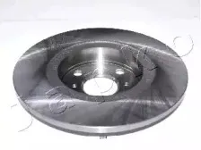 Тормозной диск JAPKO купить