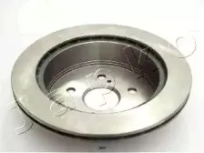 Тормозной диск JAPKO купить