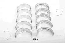 Комплект подшипников коленчатого вала JAPKO купить