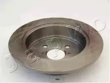 Тормозной диск JAPKO купить