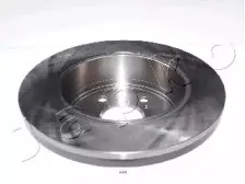 Тормозной диск JAPKO купить