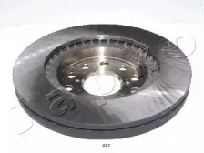 Тормозной диск JAPKO купить