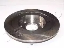 Тормозной диск JAPKO купить